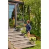 Gardena Cleansystem Stielbürste soft flex, 18812-20