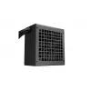 Netzteil DeepCool PF450 450 W