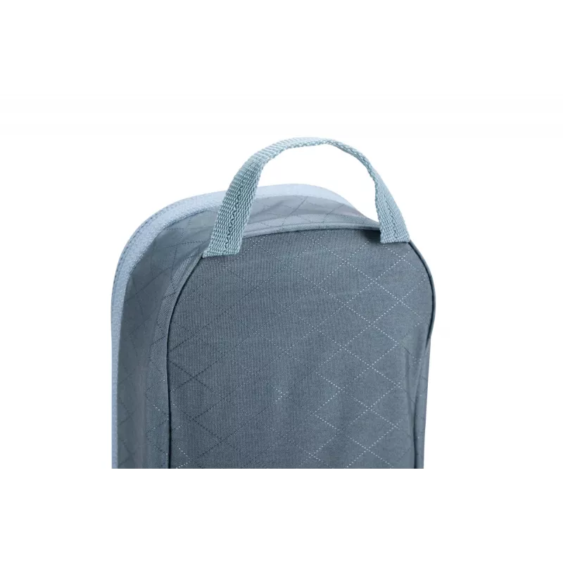 Thule 5576 Packing Cube XSmall pond gray