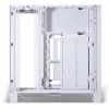 PC-Gehäuse Phanteks NV9 MKII Full Tower Weiß