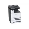 Multifunktionsdrucker Lexmark CX944adxse Laser Farbe
