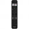 Panasonic TV-40S55AEZ 100cm (40) Full HD LED Smart Fire TV Fernseher (TV-40S55AEZ)