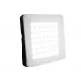 LED-Lampe NATEC Alfama Color 5 W