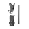 Kamerazubehör Focus Pro CREATOR/COMBO CP.RN.00000404.03 Dji