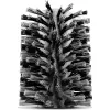 Kaercher 2.644-226.0 Bürstenwalzen für Holzflächen für PCL 4, 2 Stück