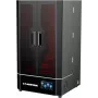 LCD-Harz-3D-Drucker Flashforge Foto 13.3 DF133 4K-Auflösung