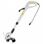 Rasentrimmer PRIME3 GGT41 500W