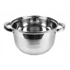 Maestro MR-2220-6L A Topfset mit 6 Elementen