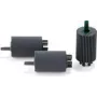 HP LaserJet Trays 2-x Roller Kit 5PN66A