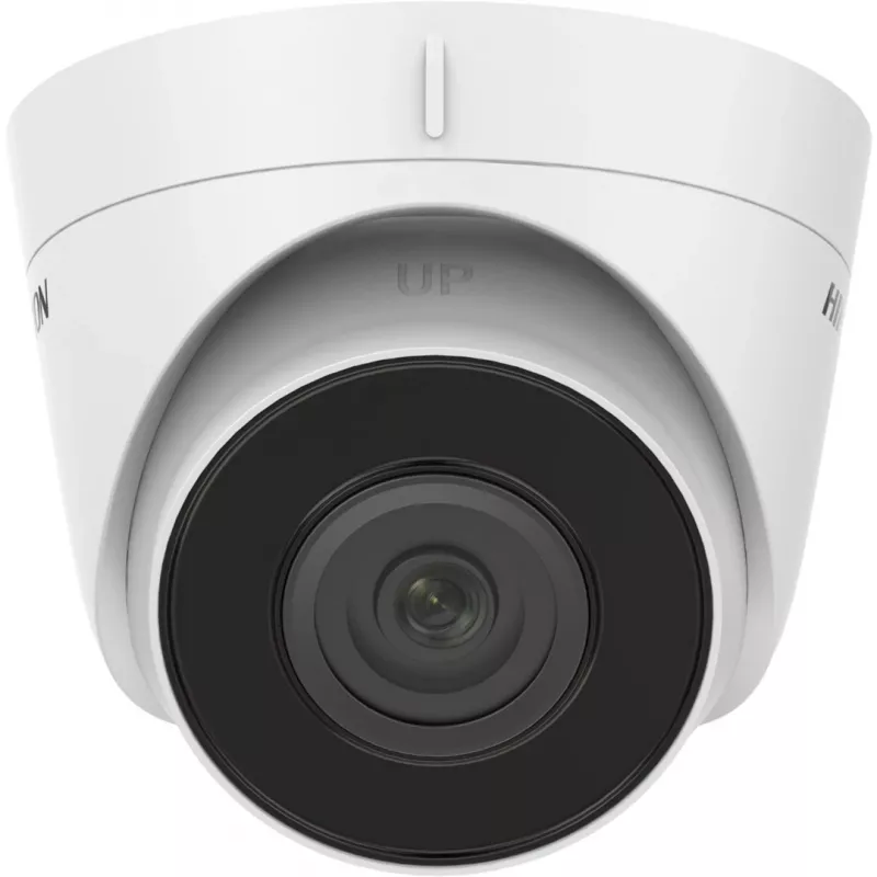IP-Überwachungskamera Hikvision DS-2CD1321-I 1920 x 1080