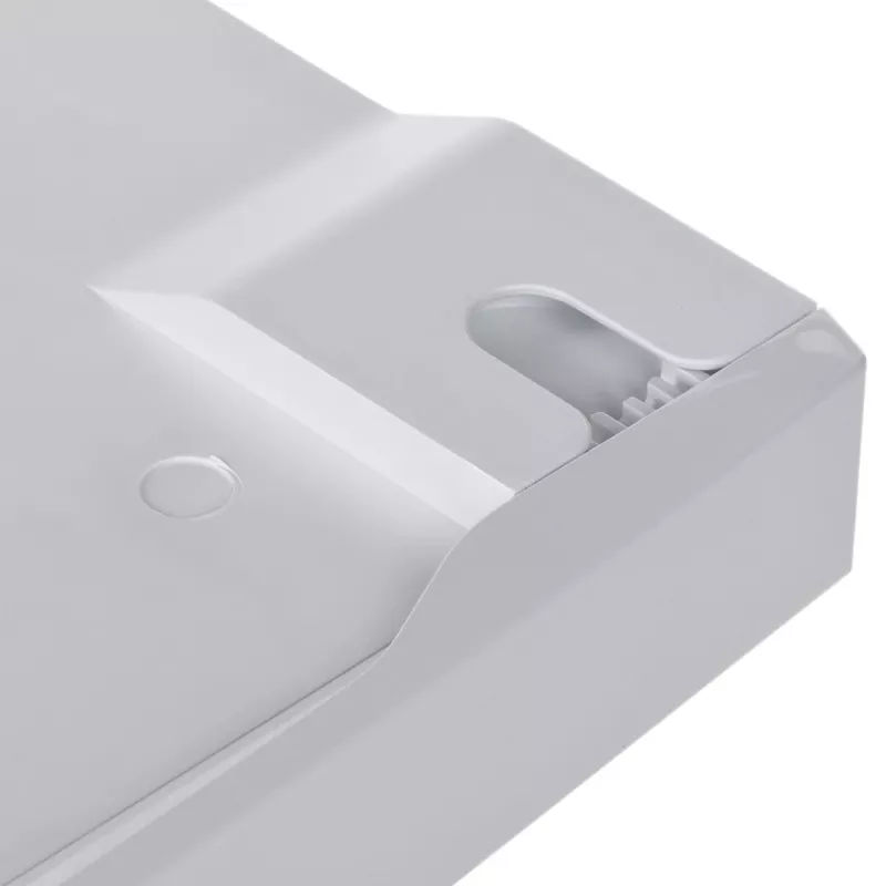 Electrolux STA8GW3 Waschmaschinenteil/-zubehör Stapelbausatz 1 Stk.
