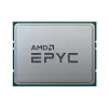 Prozessor AMD EPYC 4564P 4,5 GHz 64 MB Smart Cache Sockel AM5