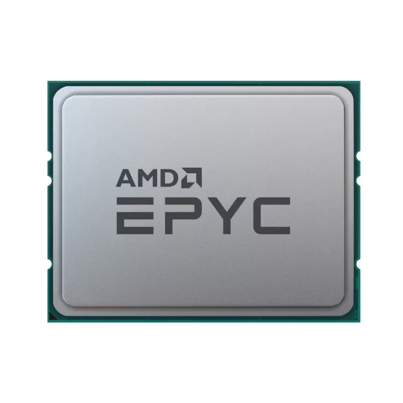 Prozessor AMD EPYC 4564P 4,5 GHz 64 MB Smart Cache Sockel AM5