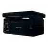 Pantum M6500W Multifunktionsdrucker Laser A4 1200 x 1200 DPI 22 ppm Wi-Fi