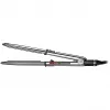 BaByliss Pro Elipsis 3100 Haarglätter BAB3100EPE, Silber