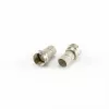 Sbox KON-F-5 F/RG-6 18mm 5 Stück