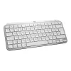 Drahtlose Tastatur Logitech MX Keys Mini For Mac