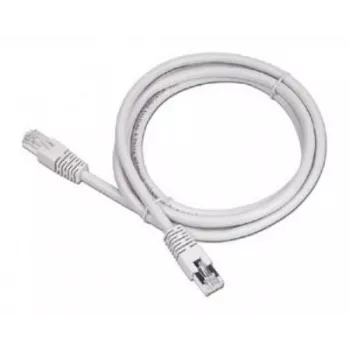 Patchkabel CAT5E Ftp 10M/PP22-10M Gembird