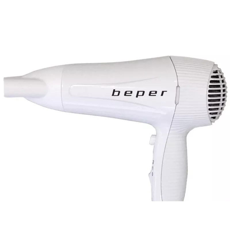 Fan Beper 40.490 40W