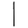 Mobiltelefon Poco X8 PRO/12/512GB Schwarz MZB0MXYEU Poco