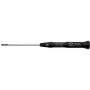 Schraubendreher c.k tools Xonic ESD, Klingenbreite 4 mm, Klingenlänge 150 mm