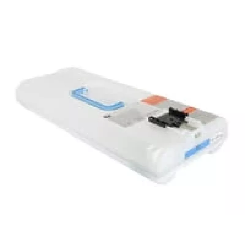 Canon WT-202 100000 Seiten