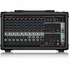 Behringer PMP2000D Powermixer