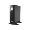 USV Line-in 3000VA Rack/Tower