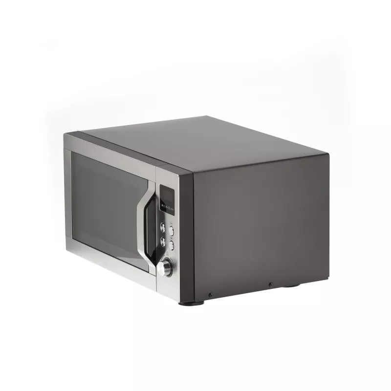 Grill-Mikrowelle Severin MW 7775, 900 W, 30 L