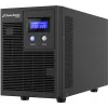 PowerWalker Basic VI 3000 STL USV unterbrechungsfreie Stromversorgung Line-Interactive 3 kVA 1800 W 4 AC-Ausgänge (10121194)