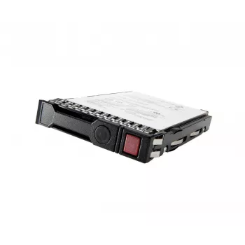 Hewlett Packard Enterprise 614827-001 Interne Festplatte 3,5 3000 GB SATA (614827-001)