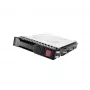 Hewlett Packard Enterprise 614827-001 Interne Festplatte 3,5 3000 GB SATA (614827-001)