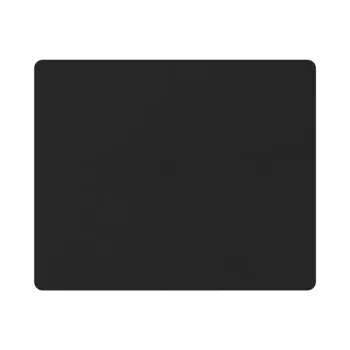 Natec NPP-2045 Product Black