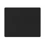 Natec NPP-2045 Product Black