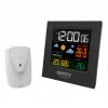 Camry CR 1166 Wetterstation
