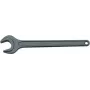 Offener Ringschlüssel Gedore 6574840