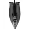 Lafe GlidePro 47582 Dampfbügeleisen, 2600 W
