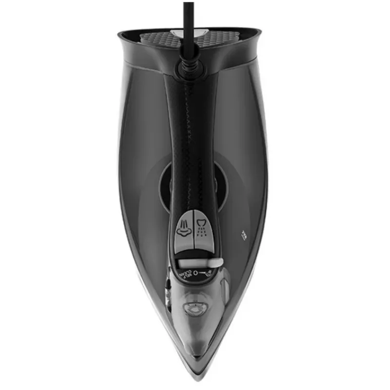 Lafe GlidePro 47582 Dampfbügeleisen, 2600 W