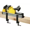 Stanley by Black & Decker 0-83-179 Schlüsselloser Klemmblock (0-83-179)