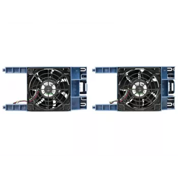 Lüftermodul HPE P48908-B21 Rack-Kühlungskomponente ProLiant DL3X0 Gen1 1U