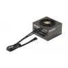 Adapterkabel SEASONIC NESE-165 12VHPWR PCIe 5.0 schwarz für GPU-Stromanschluss