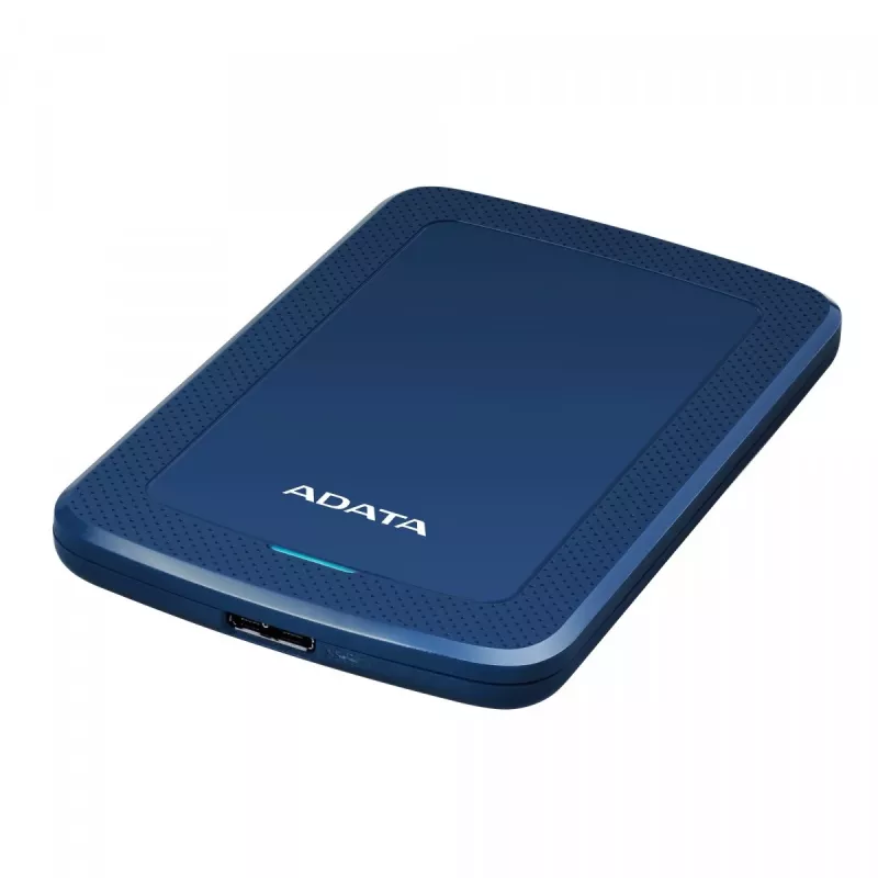 ADATA HV300 externe Festplatte 2 TB USB 3.2 Gen 1 (3.1 Gen 1) Blau