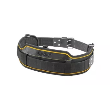 DeWalt DWST1-75651 Werkzeugtasche / Werkzeuggürtel