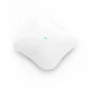 Ruijie Reyee RG-RAP73Pro Wi-Fi 7 Tri-Band-Access-Point, BE14000