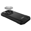 Ulefone Armor X32 Pro 5G Smartphone, 5,65 Zoll, 8 GB RAM, 256 GB, IP69K, Android 14, Future Black