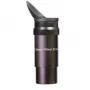 Baader Classic Plossl 32-mm-Okular, 1,25 Zoll