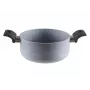 Runde Pfanne Beper PE.140
