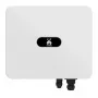 Huawei Hybrid-Wechselrichter | SUN2000-15K-MB0