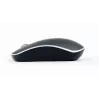Gembird MUSW-4B-06-BS RF Wireless Maus