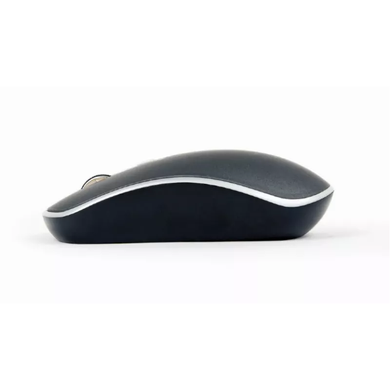 Gembird MUSW-4B-06-BS RF Wireless Maus